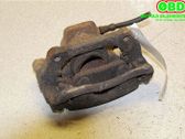 Bremssattel vorne