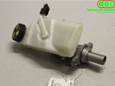 Master brake cylinder
