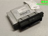 Sonstige Steuergeräte / Module