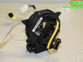Lenkwinkelsensor Airbagschleifring Wickelfeder