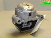 Support de moteur, coussinet