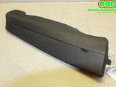 Airbag latéral
