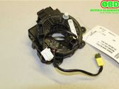 Muelle espiral del airbag (Anillo SRS)