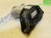 Support de moteur, coussinet