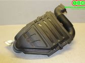 Air filter box