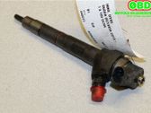 Injecteur de carburant