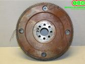 Volante motor