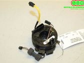 Airbag slip ring squib (SRS ring)