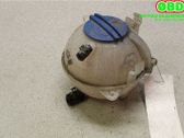 Vase d'expansion de carburant