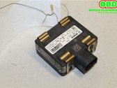 Sensor de radar Distronic