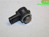 Sensor de aparcamiento PDC