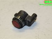 Schalter Einparkhilfe Parktronic PDC