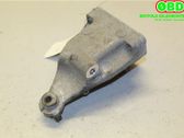 Soporte de montaje del motor