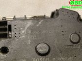 Drosselklappe