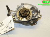 Vacuum pump