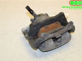 Caliper de freno delantero