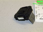 Sonstige Steuergeräte / Module