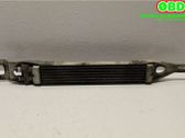 Gearbox / Transmission oil cooler