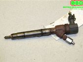 Injecteur de carburant