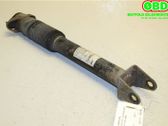 Rear shock absorber/damper