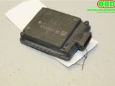 Sensor de radar Distronic