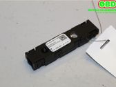Amplificateur d'antenne