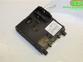 Sonstige Steuergeräte / Module