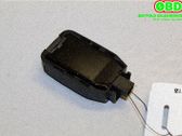 Regensensor