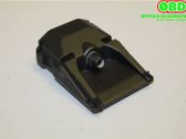 Capteur radar de distance