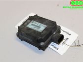 Sonstige Steuergeräte / Module