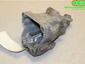 Soporte de montaje del motor
