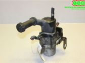 Electric power steering pump