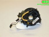 Airbag slip ring squib (SRS ring)