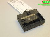 Door control unit/module