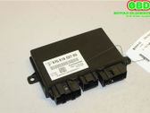 Sonstige Steuergeräte / Module