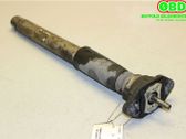 Rear shock absorber/damper