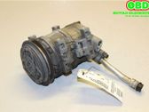 Klimakompressor Pumpe