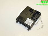 Sonstige Steuergeräte / Module