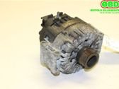 Generator/alternator
