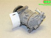 Klimakompressor Pumpe