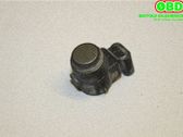 Schalter Einparkhilfe Parktronic PDC