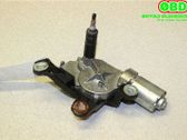 Wischermotor Heckscheibe