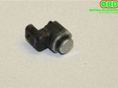 Sensor de aparcamiento PDC