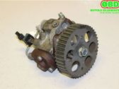 In-tank fuel pump