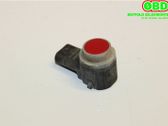 Parking (PDC) sensor switch