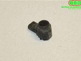 Schalter Einparkhilfe Parktronic PDC