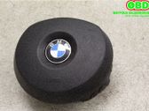 Airbag del volante