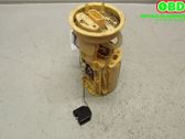 Kraftstoffpumpe im Tank
