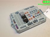 Fuse box set
