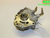 Vacuum pump